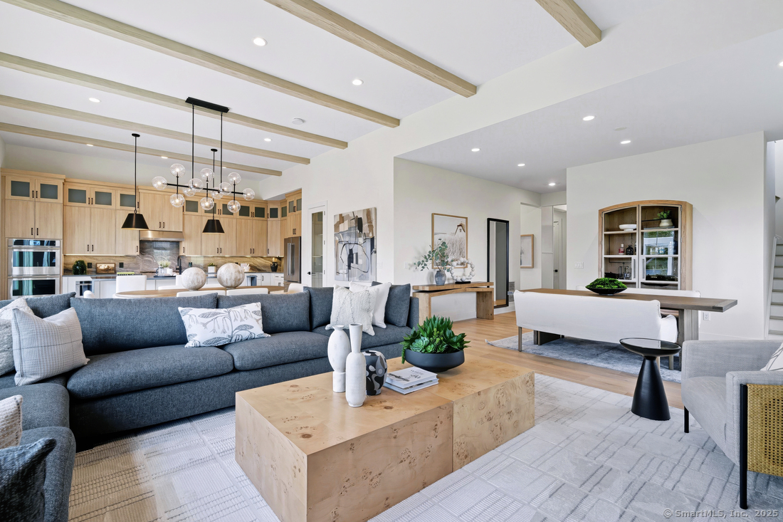 6 Thorncrest Ridge Lot #72