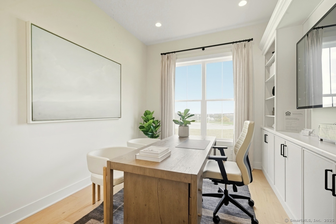 6 Thorncrest Ridge Lot #72