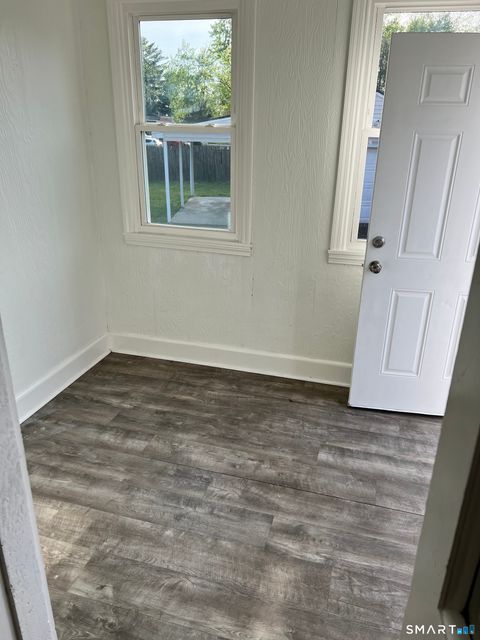 Tiny photo for 25 Ann Street, East Hartford, CT 06108 (MLS # 24172438)