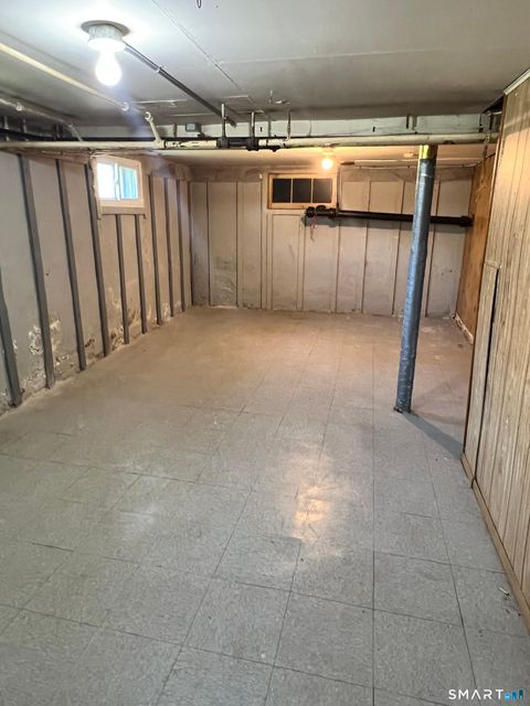 Tiny photo for 25 Ann Street, East Hartford, CT 06108 (MLS # 24172438)