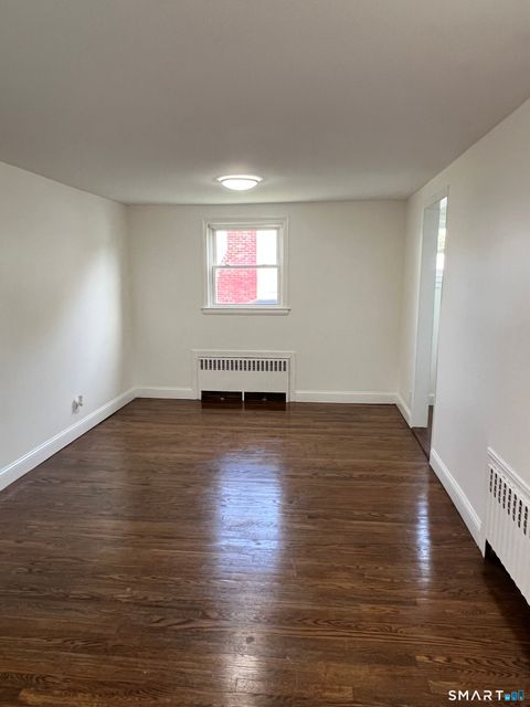 Tiny photo for 25 Ann Street, East Hartford, CT 06108 (MLS # 24172438)