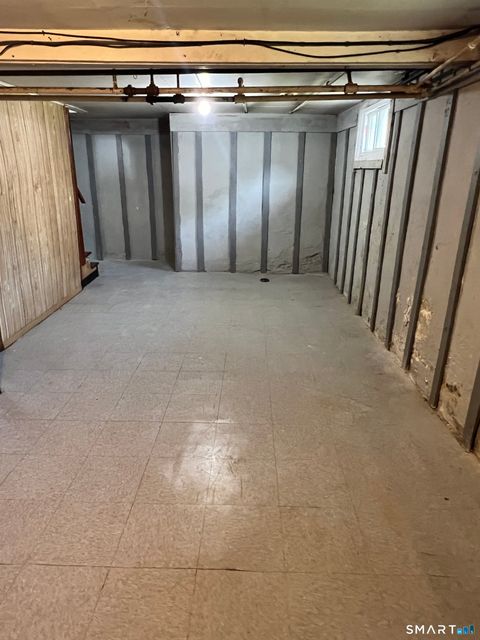 Tiny photo for 25 Ann Street, East Hartford, CT 06108 (MLS # 24172438)