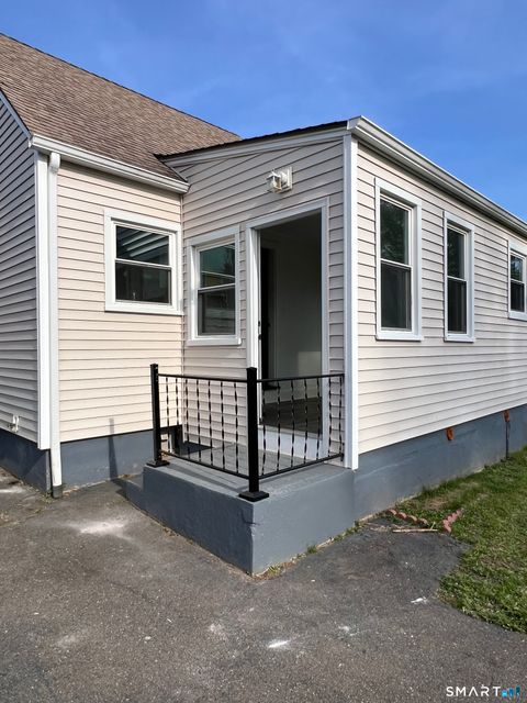 Tiny photo for 25 Ann Street, East Hartford, CT 06108 (MLS # 24172438)