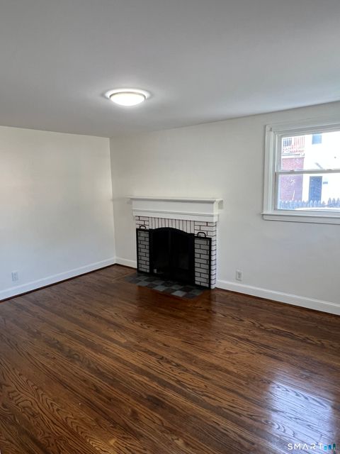 Tiny photo for 25 Ann Street, East Hartford, CT 06108 (MLS # 24172438)