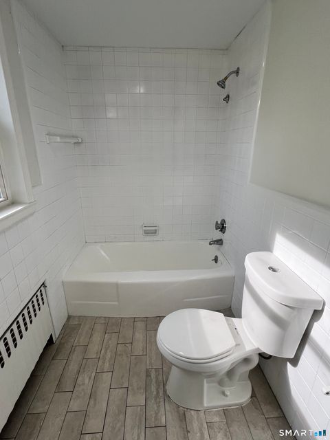 Tiny photo for 25 Ann Street, East Hartford, CT 06108 (MLS # 24172438)