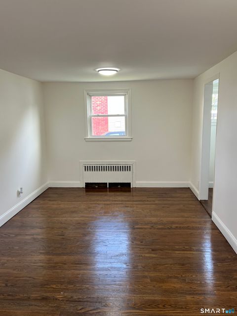 Tiny photo for 25 Ann Street, East Hartford, CT 06108 (MLS # 24172438)