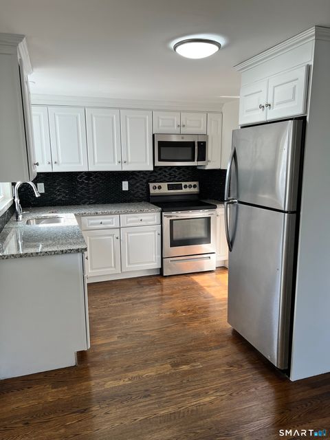 Tiny photo for 25 Ann Street, East Hartford, CT 06108 (MLS # 24172438)