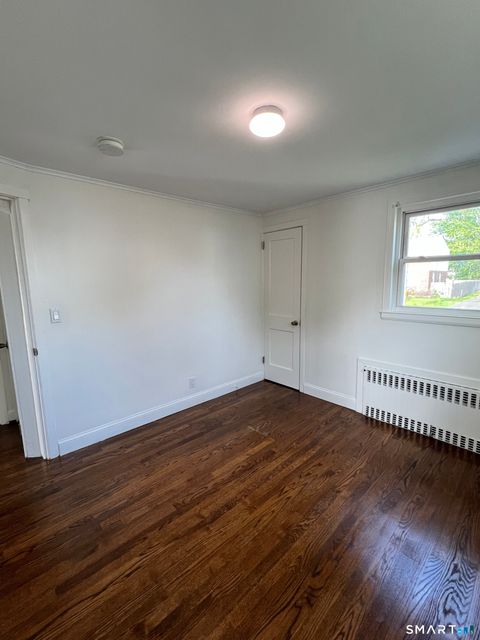 Tiny photo for 25 Ann Street, East Hartford, CT 06108 (MLS # 24172438)