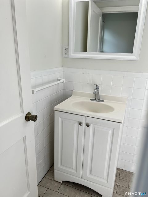 Tiny photo for 25 Ann Street, East Hartford, CT 06108 (MLS # 24172438)