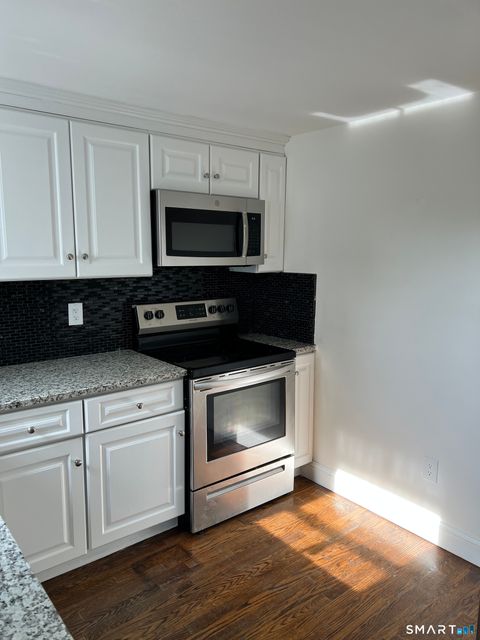 Tiny photo for 25 Ann Street, East Hartford, CT 06108 (MLS # 24172438)