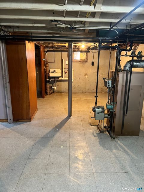 Tiny photo for 25 Ann Street, East Hartford, CT 06108 (MLS # 24172438)