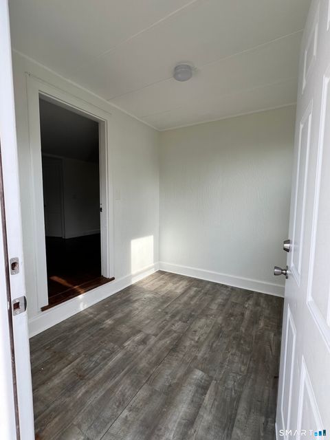 Tiny photo for 25 Ann Street, East Hartford, CT 06108 (MLS # 24172438)