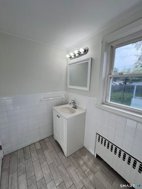 Tiny photo for 25 Ann Street, East Hartford, CT 06108 (MLS # 24172438)