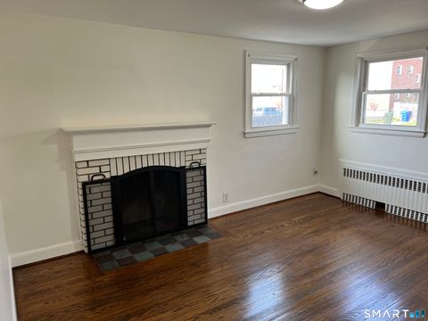 Tiny photo for 25 Ann Street, East Hartford, CT 06108 (MLS # 24172438)