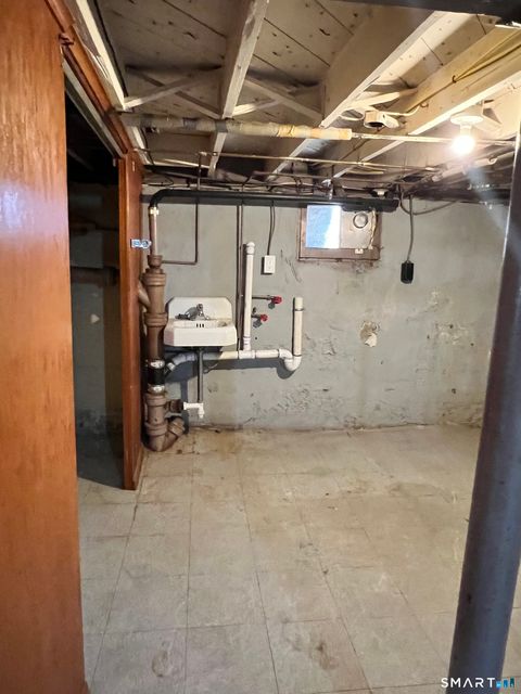 Tiny photo for 25 Ann Street, East Hartford, CT 06108 (MLS # 24172438)
