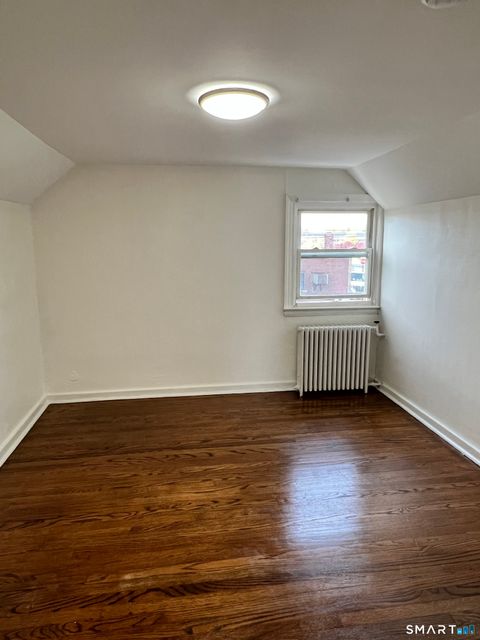 Tiny photo for 25 Ann Street, East Hartford, CT 06108 (MLS # 24172438)