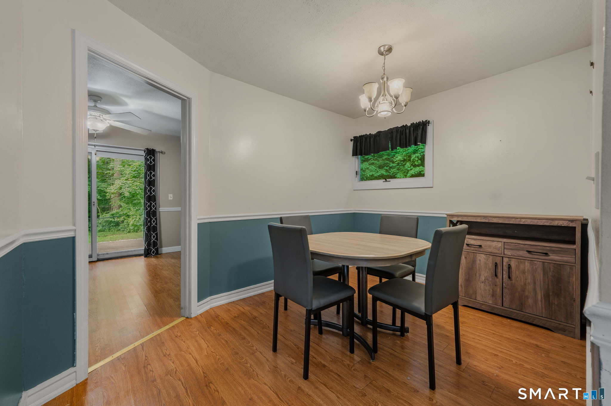 77 Scenic View Drive 4