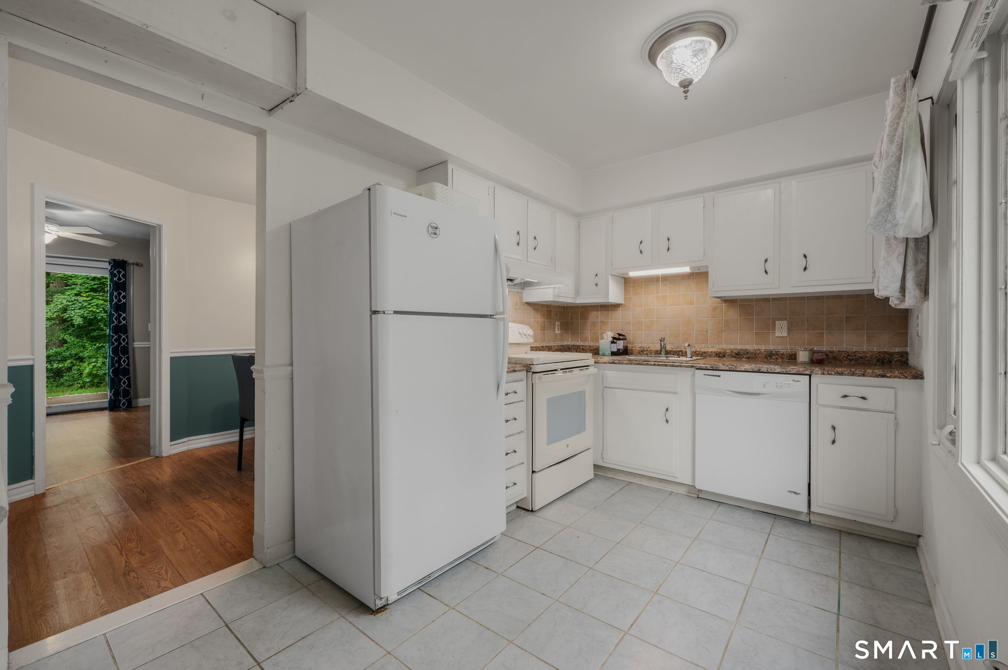 77 Scenic View Drive 4