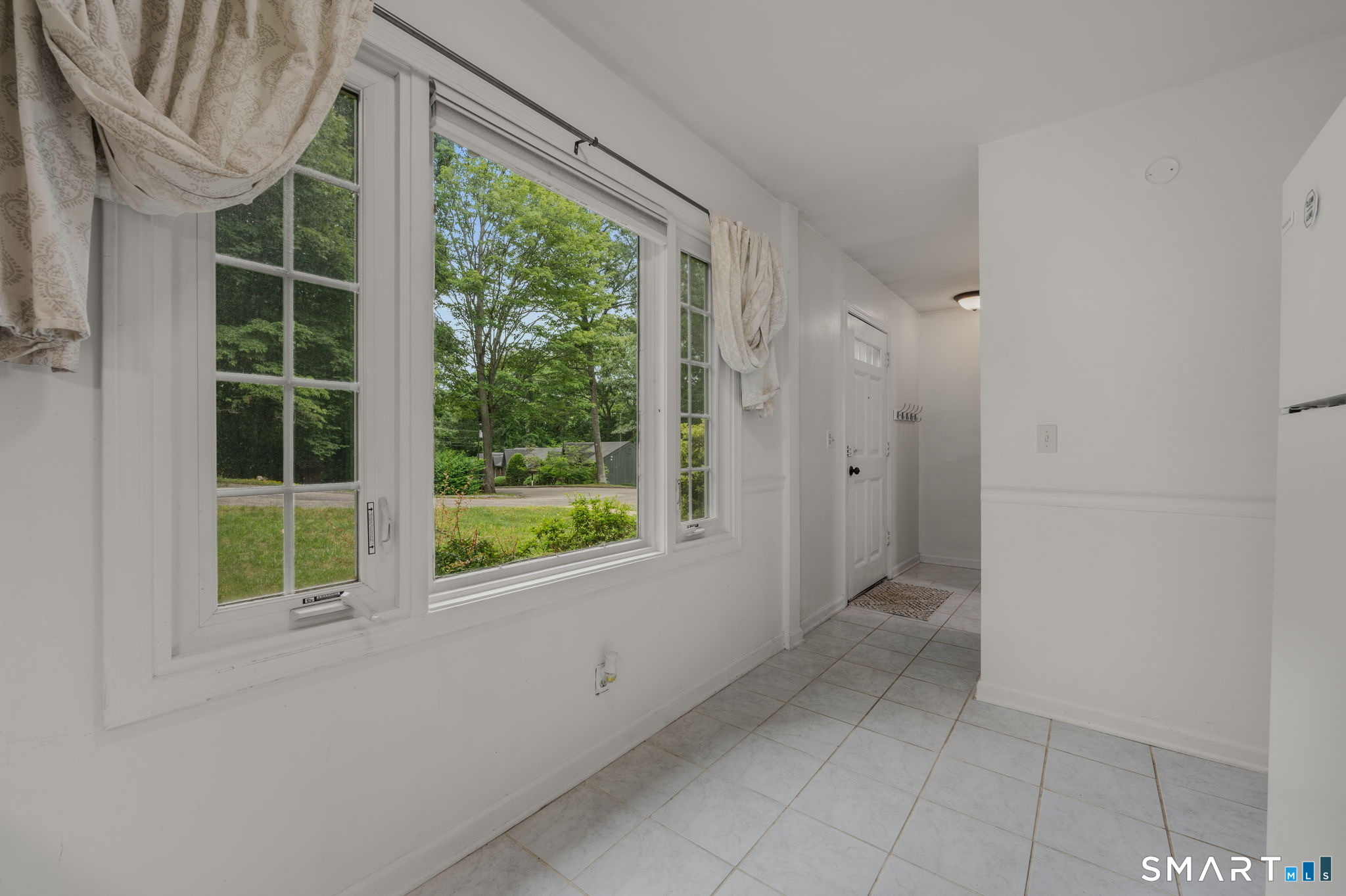 77 Scenic View Drive 4