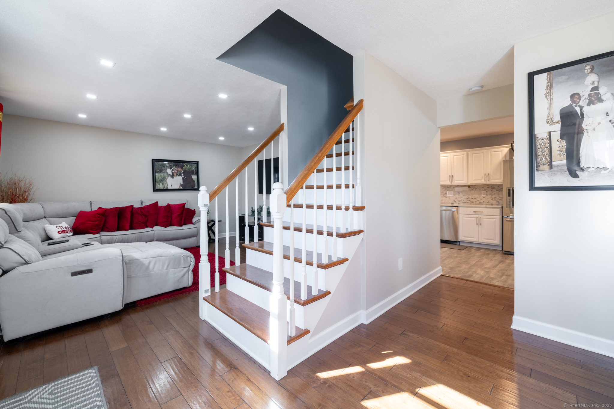76 Kenmore Avenue