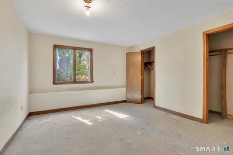 Tiny photo for 6 Rivercove Drive, Cromwell, CT 06416 (MLS # 24191651)