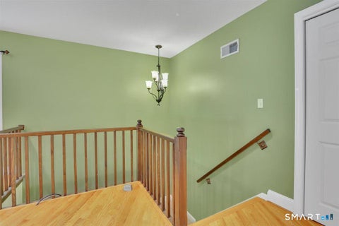 Tiny photo for 6 Rivercove Drive, Cromwell, CT 06416 (MLS # 24191651)