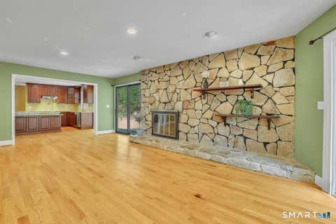 Tiny photo for 6 Rivercove Drive, Cromwell, CT 06416 (MLS # 24191651)