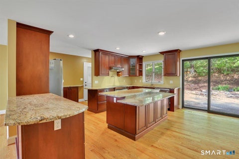 Tiny photo for 6 Rivercove Drive, Cromwell, CT 06416 (MLS # 24191651)