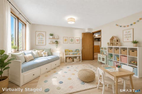 Tiny photo for 6 Rivercove Drive, Cromwell, CT 06416 (MLS # 24191651)