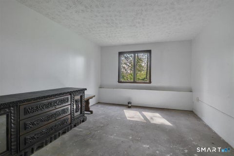 Tiny photo for 6 Rivercove Drive, Cromwell, CT 06416 (MLS # 24191651)