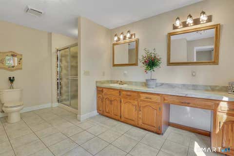 Tiny photo for 6 Rivercove Drive, Cromwell, CT 06416 (MLS # 24191651)