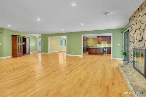 Tiny photo for 6 Rivercove Drive, Cromwell, CT 06416 (MLS # 24191651)