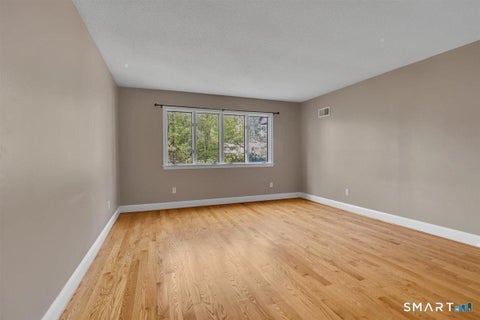 Tiny photo for 6 Rivercove Drive, Cromwell, CT 06416 (MLS # 24191651)