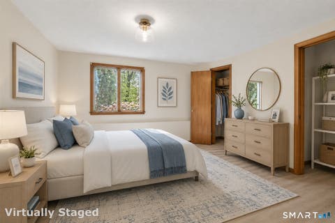 Tiny photo for 6 Rivercove Drive, Cromwell, CT 06416 (MLS # 24191651)