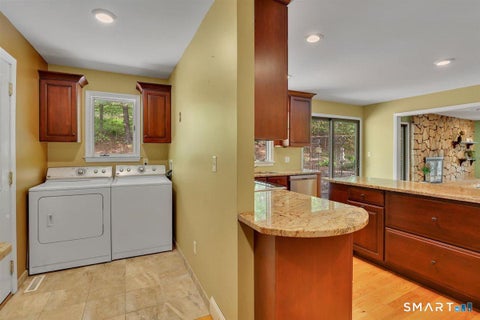 Tiny photo for 6 Rivercove Drive, Cromwell, CT 06416 (MLS # 24191651)
