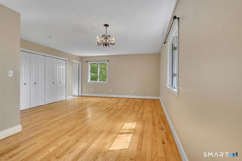 Tiny photo for 6 Rivercove Drive, Cromwell, CT 06416 (MLS # 24191651)