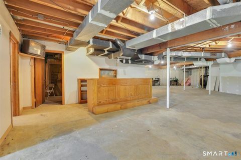 Tiny photo for 6 Rivercove Drive, Cromwell, CT 06416 (MLS # 24191651)
