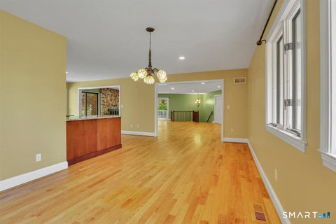 Tiny photo for 6 Rivercove Drive, Cromwell, CT 06416 (MLS # 24191651)