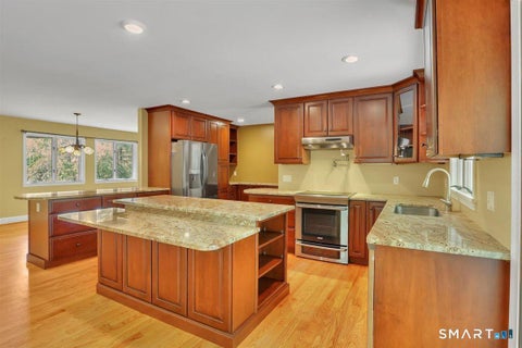 Tiny photo for 6 Rivercove Drive, Cromwell, CT 06416 (MLS # 24191651)