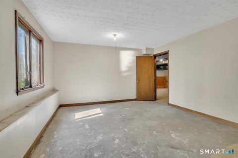 Tiny photo for 6 Rivercove Drive, Cromwell, CT 06416 (MLS # 24191651)