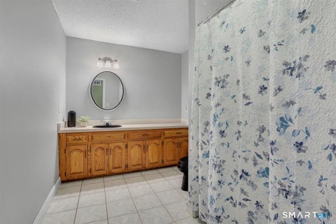 Tiny photo for 6 Rivercove Drive, Cromwell, CT 06416 (MLS # 24191651)