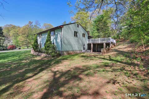 Tiny photo for 6 Rivercove Drive, Cromwell, CT 06416 (MLS # 24191651)