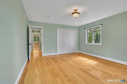 Tiny photo for 6 Rivercove Drive, Cromwell, CT 06416 (MLS # 24191651)