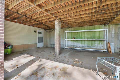 Tiny photo for 6 Rivercove Drive, Cromwell, CT 06416 (MLS # 24191651)