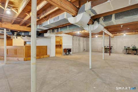 Tiny photo for 6 Rivercove Drive, Cromwell, CT 06416 (MLS # 24191651)