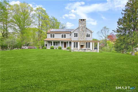 Homes For Rent - 14 Winslow Lane<br/> Fairfield County, Westport, CT 06880