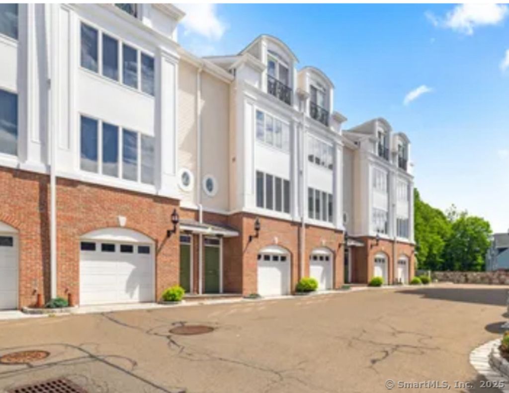 Photo of 442 Main Avenue #5, Norwalk, CT 06851 (MLS # 24131427)