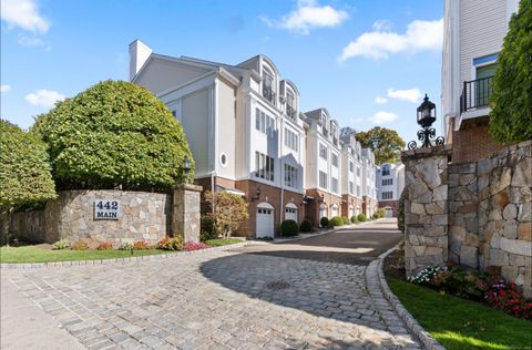 442 Main Avenue A5 Norwalk CT 06851