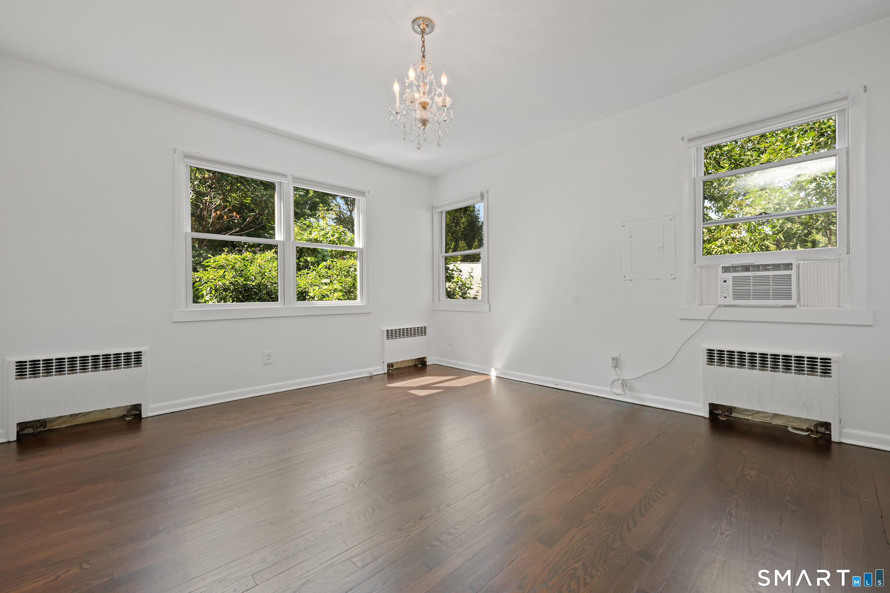 12 Rockland Place