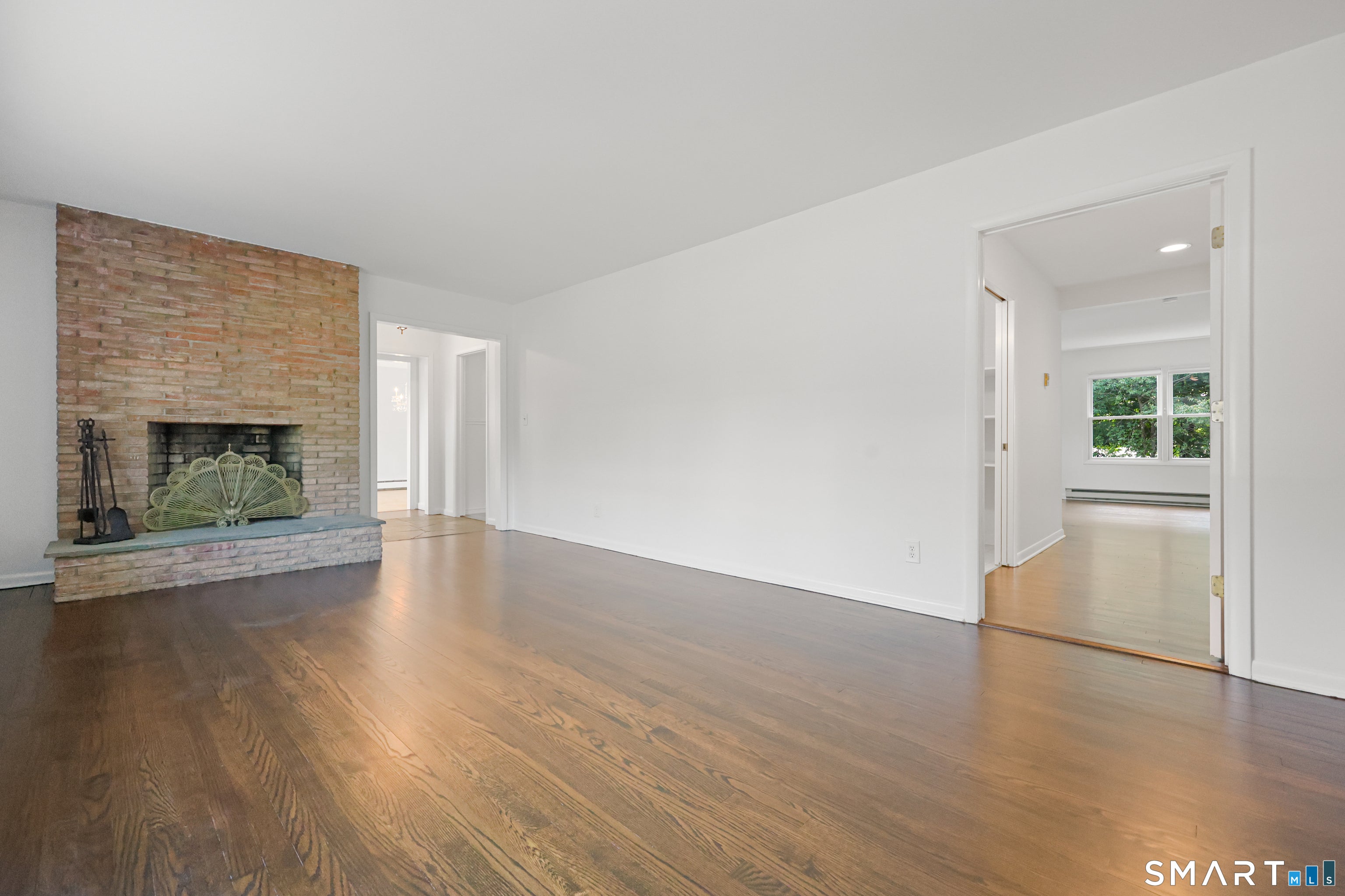 12 Rockland Place